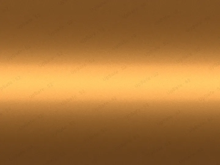 Цвет Mayan Gold, код 52, GMA03:52, WA424G: спектральный рендер покрытия
