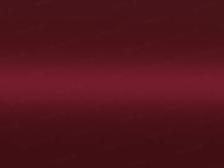 Цвет Sport Red, код 63, 63U, GMA03:63, WA817K: спектральный рендер покрытия