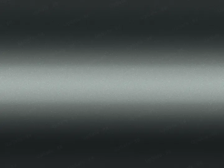 Цвет Med. Spiral Gray, код 88, GMA03:88, WA812K: спектральный рендер покрытия