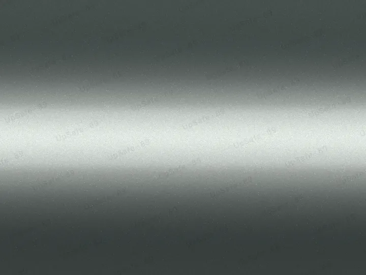 Цвет L. Spiral Gray, код 89, GMA03:89, WA813K: спектральный рендер покрытия