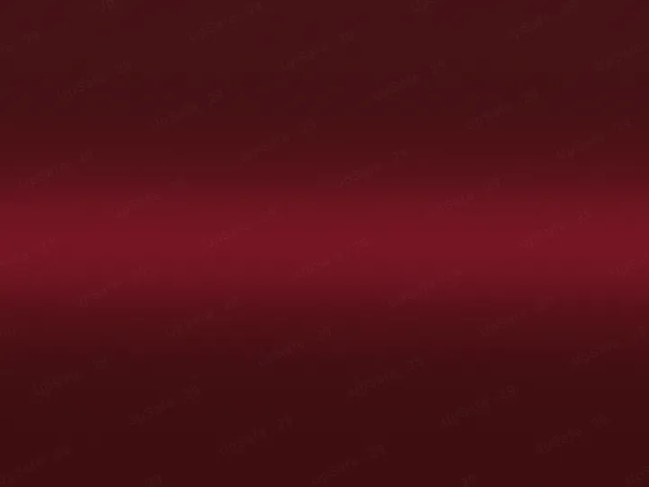 Цвет Sport Red, код 29, 29U, GMA04:29, WA964L: спектральный рендер покрытия