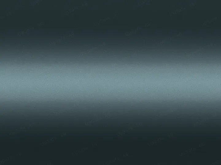 Цвет Stealth Gray, код 46, 46U, GMA04:46, WA928L: спектральный рендер покрытия