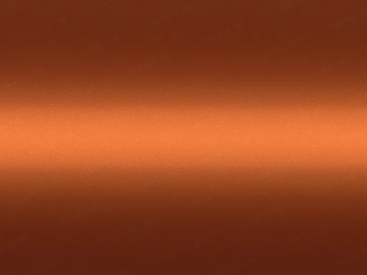 Цвет Sunburst Orange II, код 56, 56U, GMA04:56, WA913L: спектральный рендер покрытия