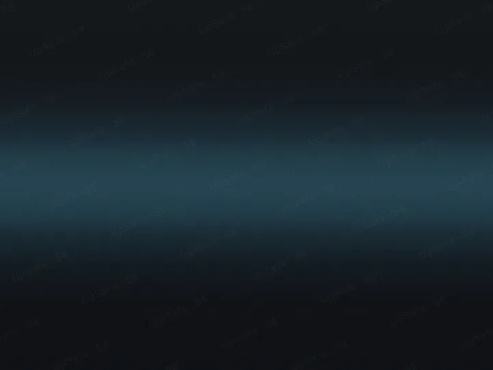 Цвет Dk. Steel Blue, код 58, GMA04:58, WA919L: спектральный рендер покрытия