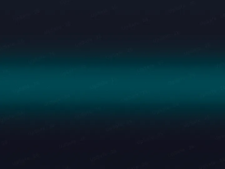 Цвет Bermuda Blue, код 26, 26U, GJW, GMA05:26, WA214M: спектральный рендер покрытия