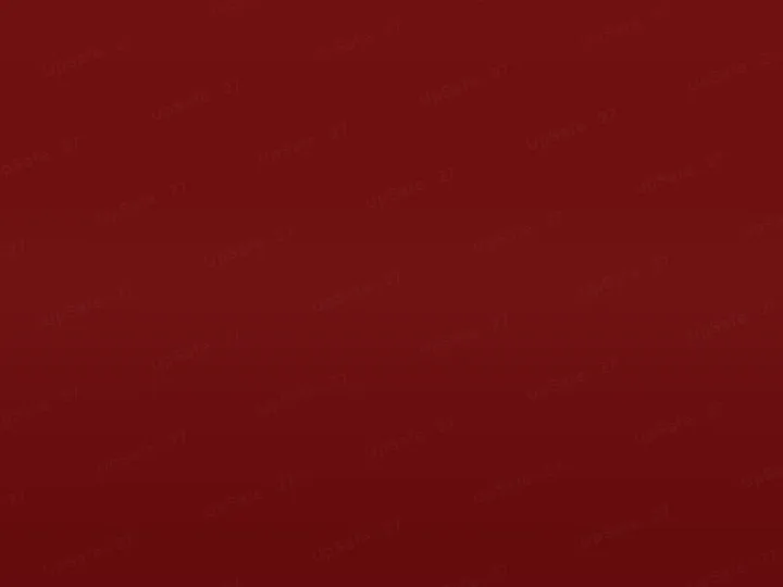 Цвет Cobalt Red, код 27, GMA05:27, WA946L: спектральный рендер покрытия