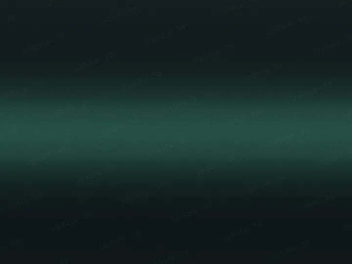 Цвет Emerald Jewel, код 38, 38U, GMA05:38, WA215M: спектральный рендер покрытия