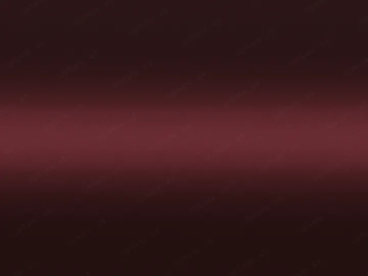 Цвет Bordeaux Red, код 49, 49U, GMA05:49, WA204M: спектральный рендер покрытия