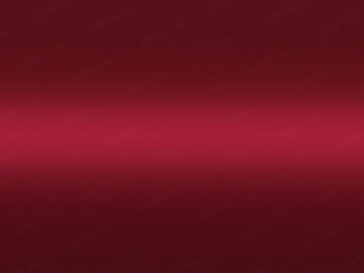 Цвет Salsa Red, код 64, GMA05:64, WA228M: спектральный рендер покрытия