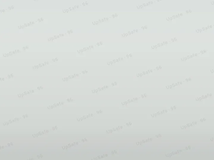 Цвет Bright White, код 96, 96U, GCD, GMA05:96, WA686H: спектральный рендер покрытия