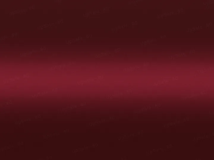 Цвет Red Jewel, код 80, 80U, GAQ, GMA06:80, WA301N: спектральный рендер покрытия