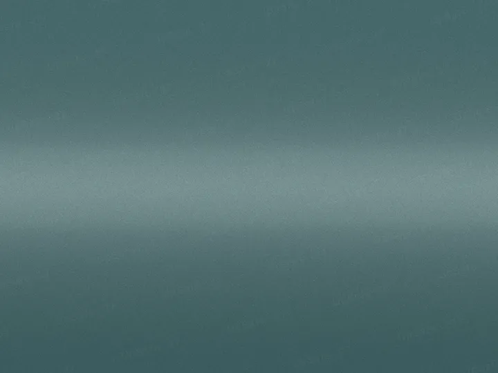 Цвет Ceramic Blue, код 27, GMA07:27, WA309N: спектральный рендер покрытия