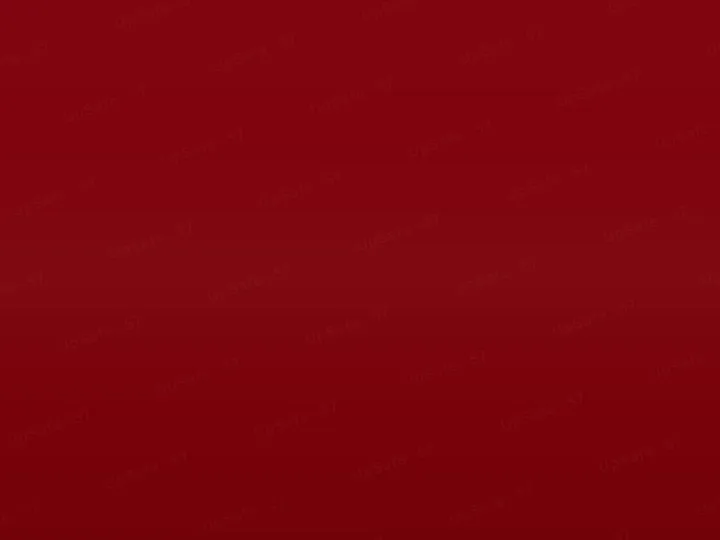 Цвет Victory Red, код 57, GMA07:57, WA419P: спектральный рендер покрытия