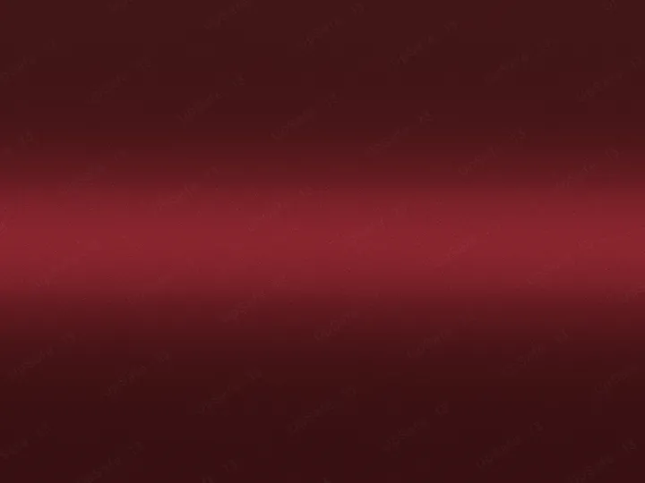 Цвет Merlot Jewel, код 13, 13U, GIS, GMA08:13, WA573Q: спектральный рендер покрытия