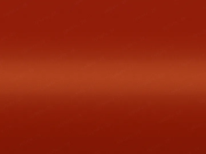 Цвет Inferno Orange, код 28, 28U, GCR, GMA08:28, WA502Q: спектральный рендер покрытия
