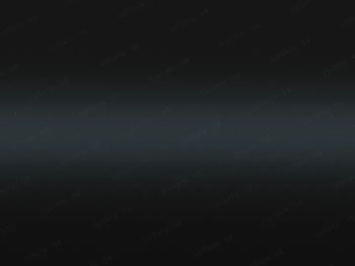 Цвет Carbon Flash, код 58, 58U, GAR, GMA08:58C, WA501Q: спектральный рендер покрытия