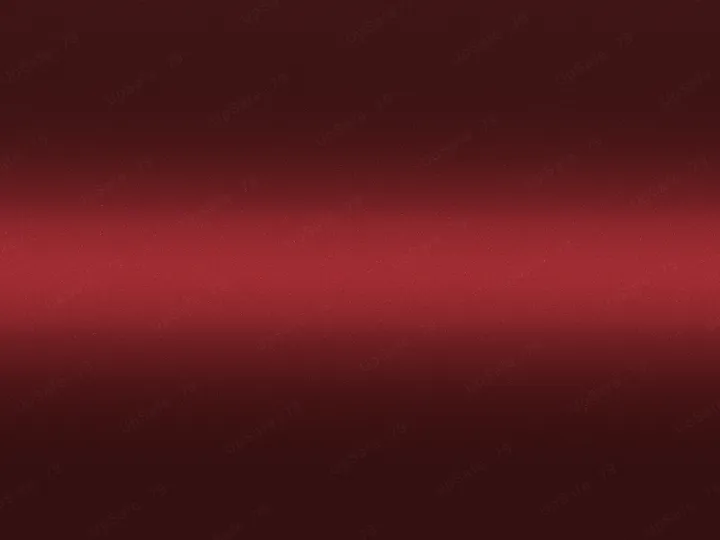 Цвет Merlot Jewel, код 79, 79U, GMA08:79, WA517Q: спектральный рендер покрытия