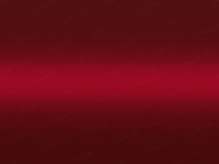 Цвет Crystal Claret, код 89, 89U, GBE, GMA08:89, WA505Q, WA551Q: спектральный рендер покрытия