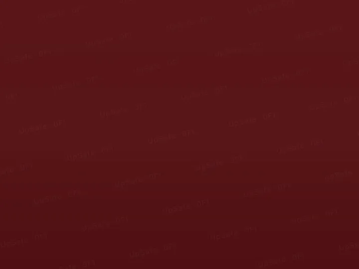 Цвет Dk. Red, код 0F1, GMA0F1P: спектральный рендер покрытия