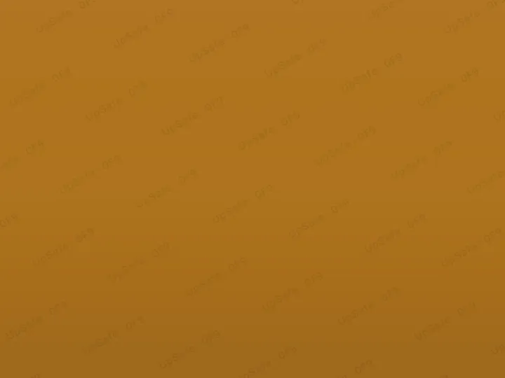 Цвет Aragon Gold, код 0F9, GMA0F9P: спектральный рендер покрытия