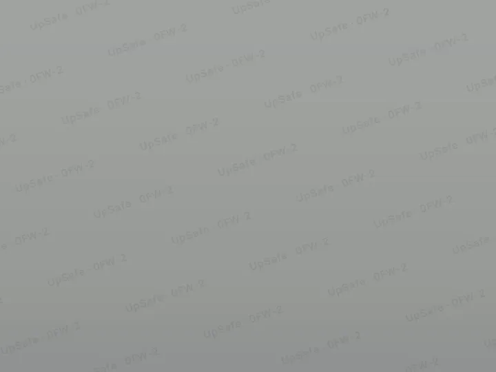 Цвет Gray White, код 0FW-2, GMA0FW2P: спектральный рендер покрытия