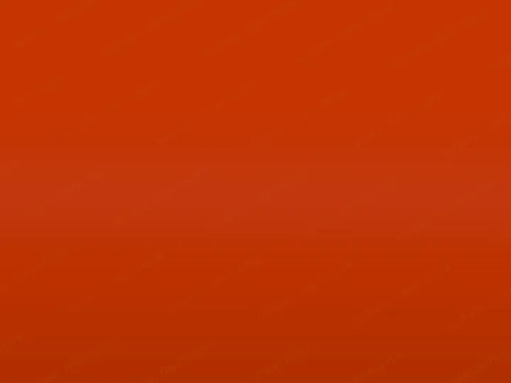 Цвет Hugger Orange, код GMA126DM, WA126D: спектральный рендер покрытия