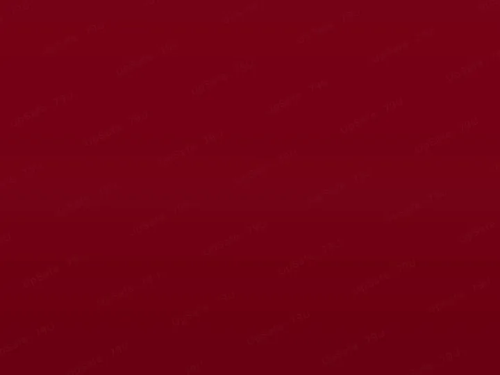 Цвет Pulse Red, код 79U, GMA129L, WA129L: спектральный рендер покрытия