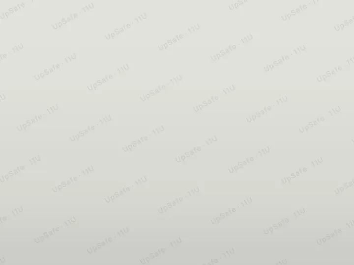 Цвет Galaxy White, код 11U, GMA143L, WA143L: спектральный рендер покрытия