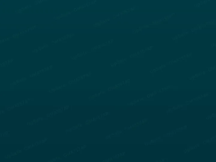 Цвет Dk. Teal Blue, код GMA157AP, WA157A: спектральный рендер покрытия