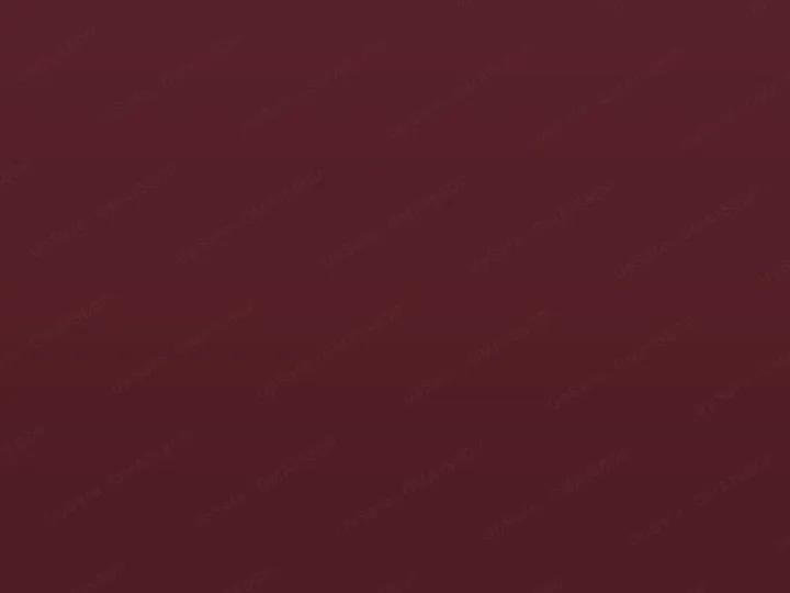 Цвет Lt. Medici Red, код GMA158DP, WA158D: спектральный рендер покрытия