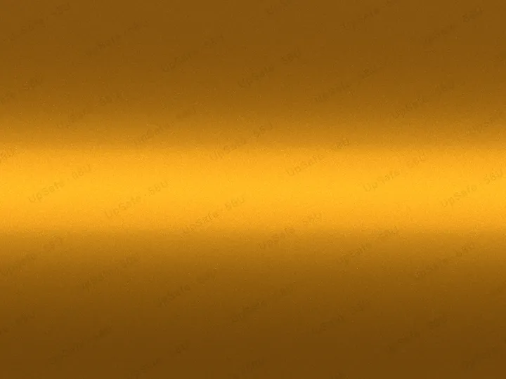 Цвет Dk. Aragon Gold, код 58U, GMA162E, WA162E: спектральный рендер покрытия