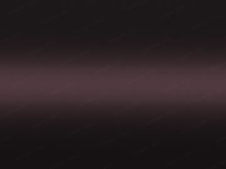 Цвет Purple Graphite, код 89U, GMA164E, WA164E: спектральный рендер покрытия