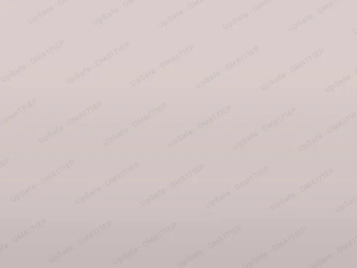Цвет Mary Kay Pink, код GMA171EP, WA171E: спектральный рендер покрытия