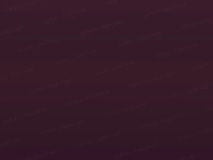 Цвет Cyclomen, код GMA174BP, WA174B: спектральный рендер покрытия