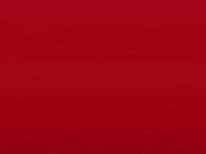 Цвет Super Red, код 71U, GGE, GMA238L, WA238L: спектральный рендер покрытия