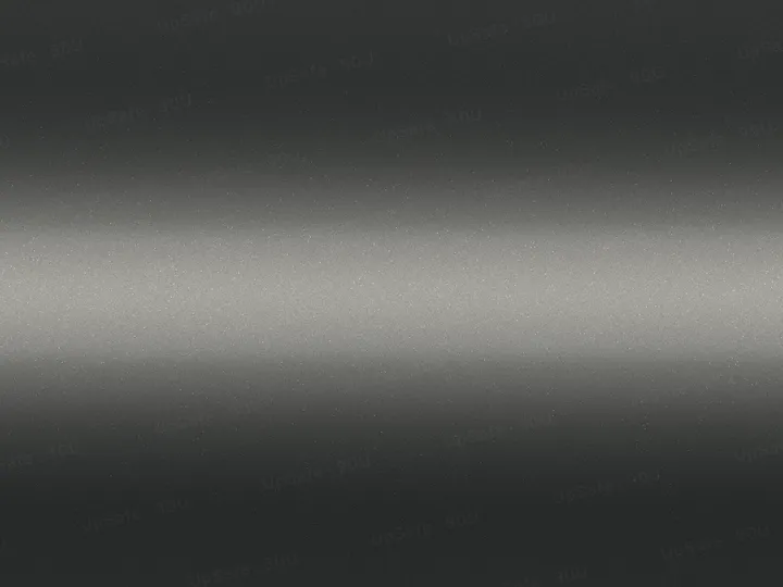 Цвет Gray, код 90U, GMA238M, WA238M: спектральный рендер покрытия