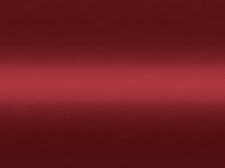 Цвет Active Red, код 77U, GMA240L, WA240L: спектральный рендер покрытия