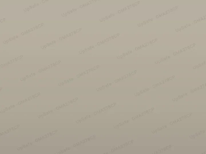 Цвет Shale Beige, код GMA278CP, WA278C: спектральный рендер покрытия