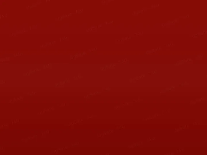 Цвет Wildfire Red, код 74U, GMA297C, WA297C: спектральный рендер покрытия