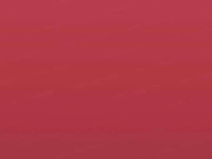 Цвет Red/Pink, код GMA304CP, WA304C: спектральный рендер покрытия