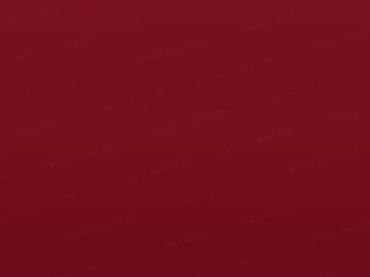 Цвет Crimson King, код GMA321DP, WA321D: спектральный рендер покрытия