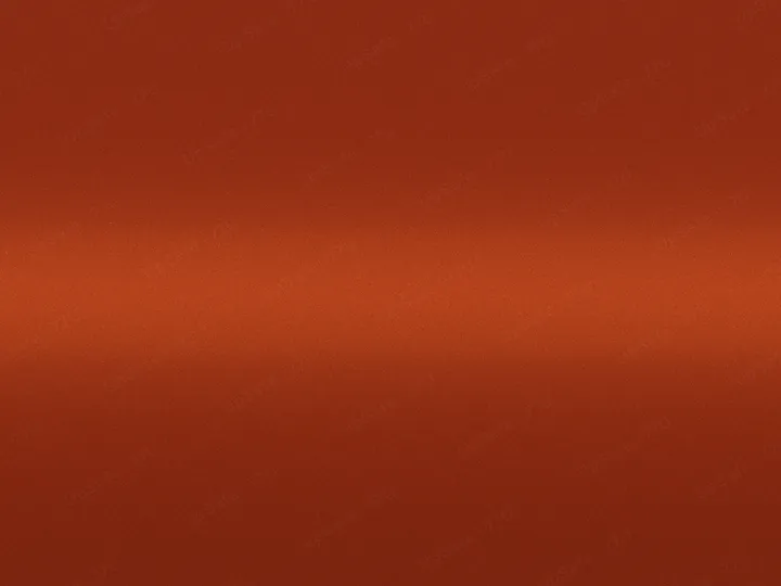 Цвет Ignition Orange, код 77U, GMA341N, WA341N: спектральный рендер покрытия