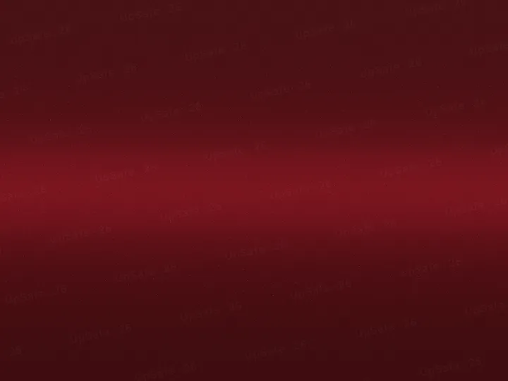 Цвет Red Passion, код 26, GIC, GMA352N, WA352N: спектральный рендер покрытия