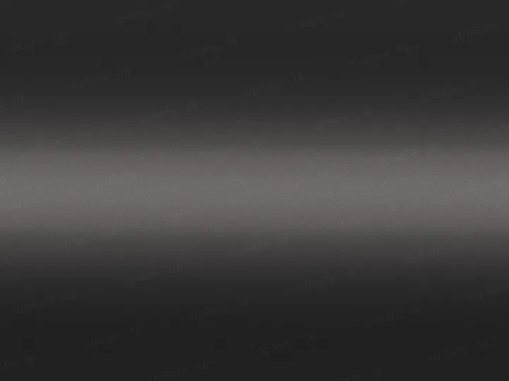 Цвет Evoke Gray, код 18, GIH, GMA354N, WA354N: спектральный рендер покрытия
