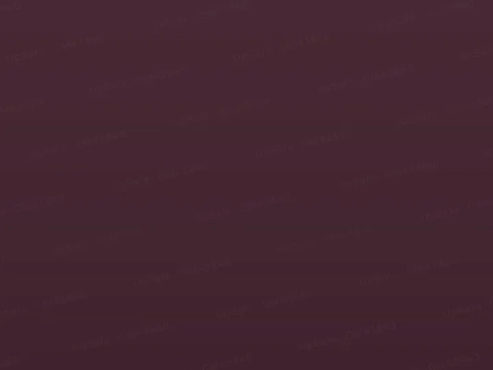 Цвет Dk. Maroon, код GMA3860: спектральный рендер покрытия