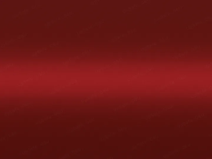 Цвет Flame Red, код 06U, GMA403N, WA403N: спектральный рендер покрытия