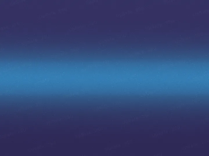 Цвет K-Pow Bluish Purple, код 25U, GMA449N, WA449N: спектральный рендер покрытия