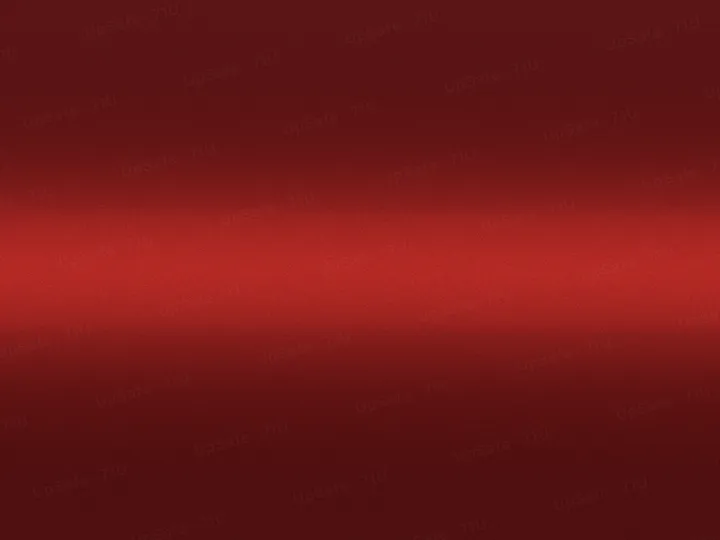 Цвет Spice Red, код 71U, GMA507G, WA507G: спектральный рендер покрытия