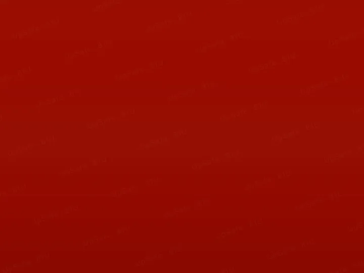 Цвет Brt. Red, код 81U, GMA5353, WA5353: спектральный рендер покрытия