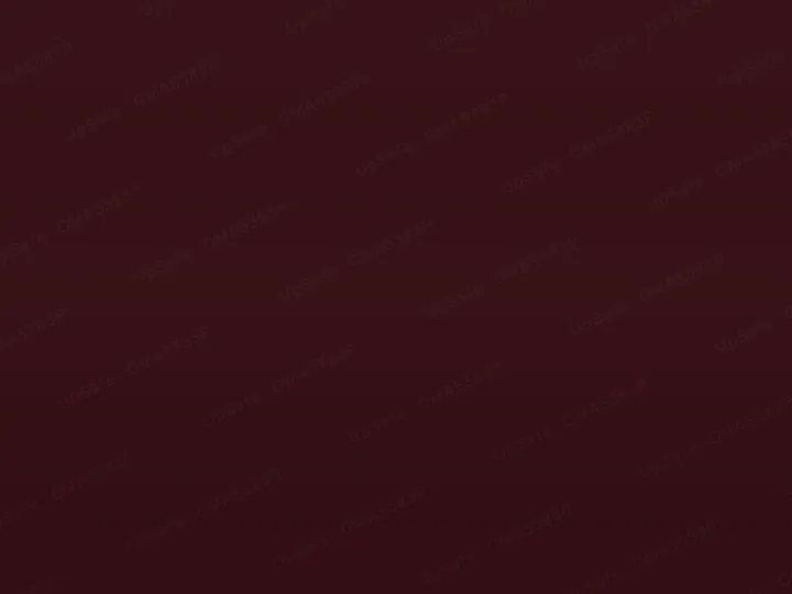 Цвет Dk. Garnet, код GMA5383P, WA5383: спектральный рендер покрытия